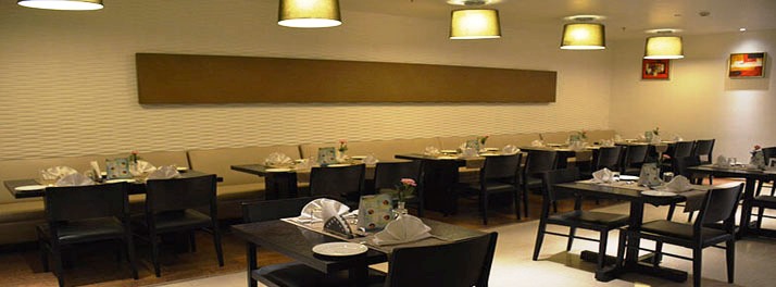 1875/Hotel Natraj - Dibrugarh 06.jpg